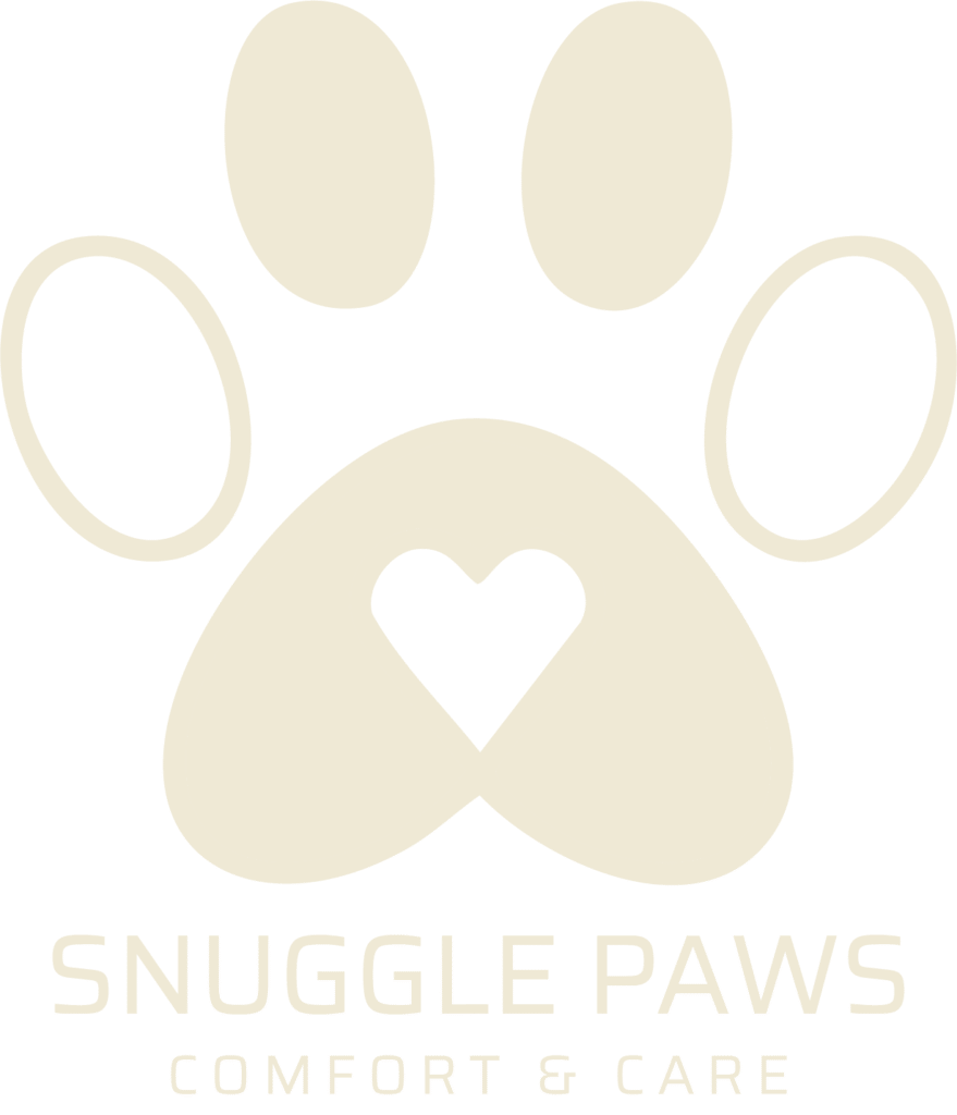 Snuggle
