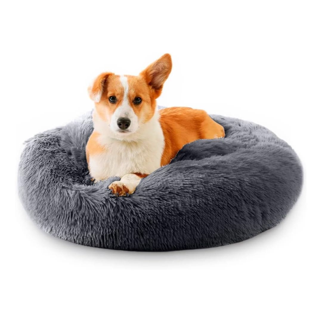 anti anxiety dog bed anti anxiety dog bed