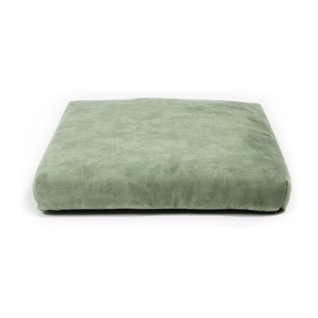 green dog bed 2 green dog bed 2