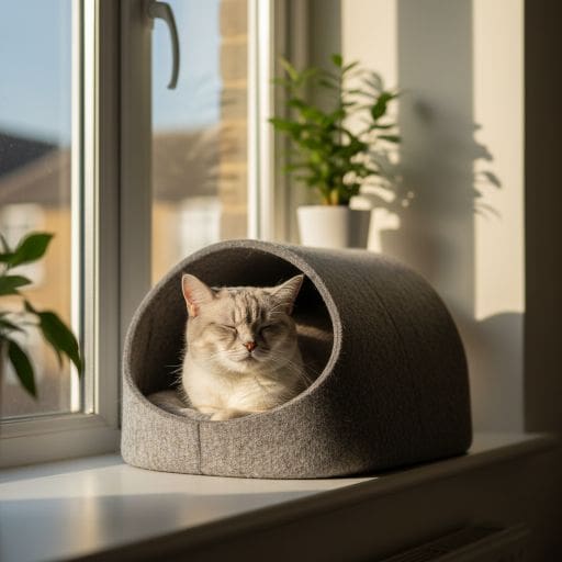 Gemini Generated Image d38x0ed38x0ed38x