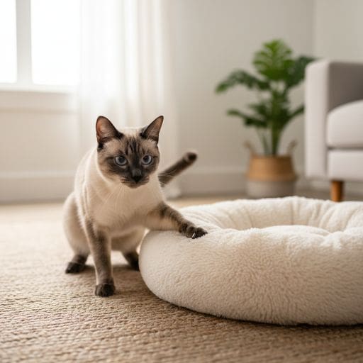 Gemini Generated Image mxputamxputamxpu