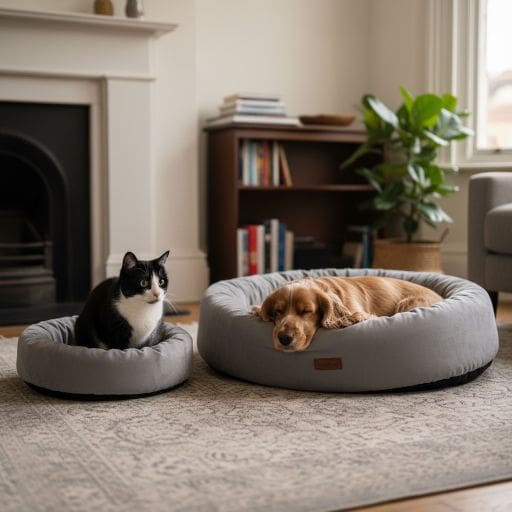 Gemini Generated Image pegi4mpegi4mpegi