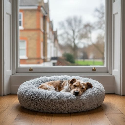 Gemini Generated Image zdf3svzdf3svzdf3