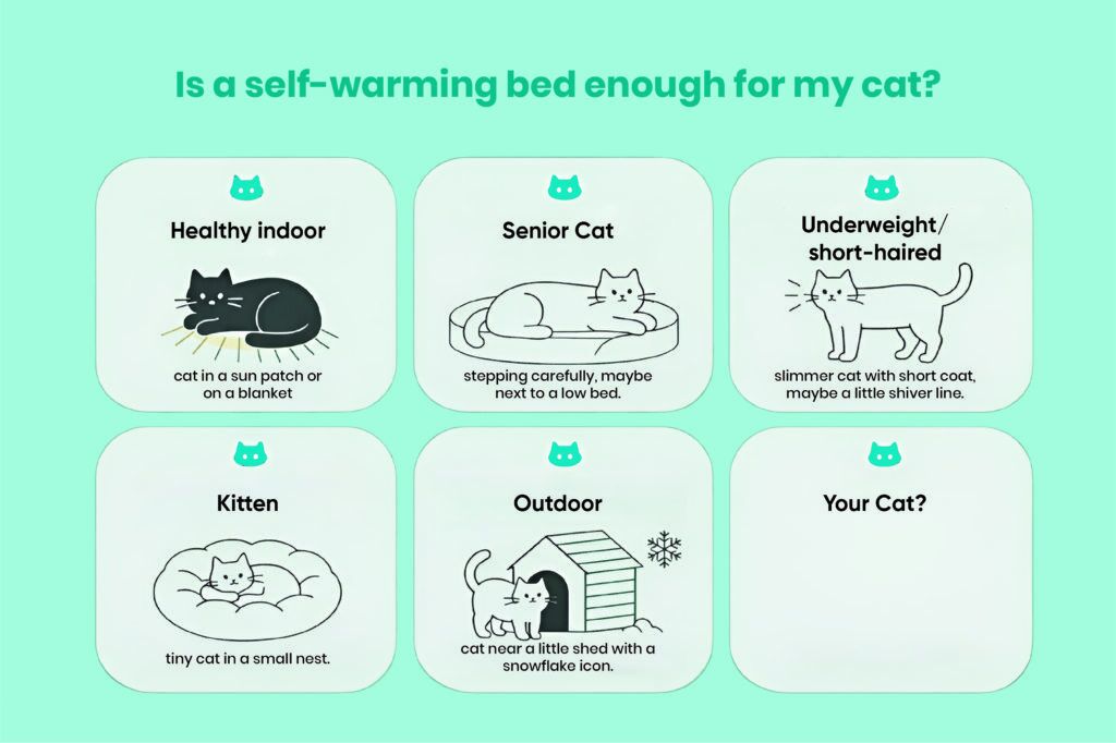 04 warming cat bed 02.jpg