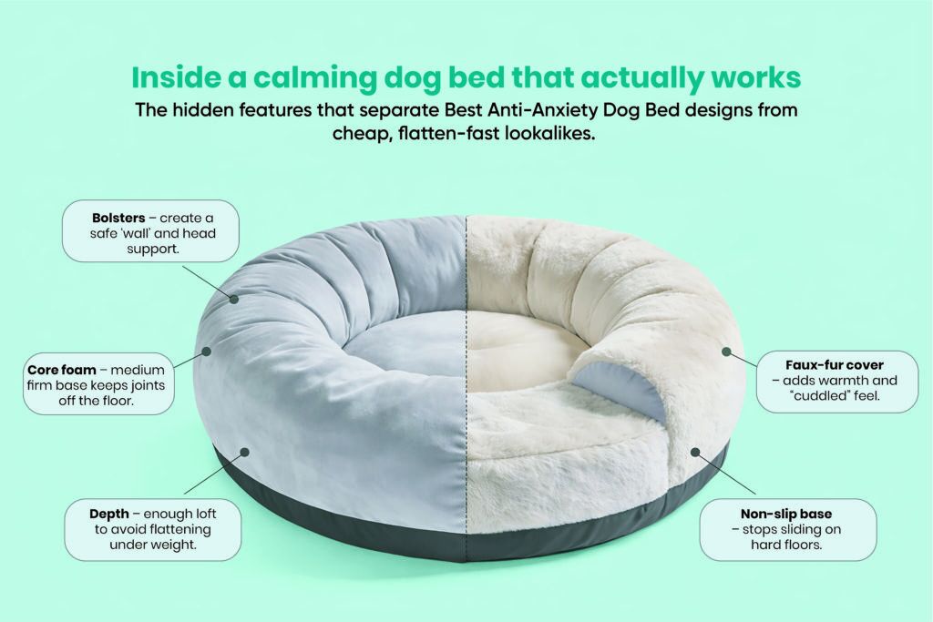 06 calming dog bed.jpg
